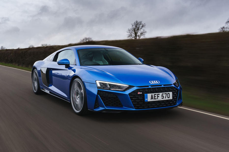 www.autocar.co.uk