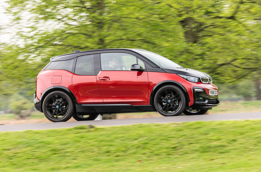 www.autocar.co.uk
