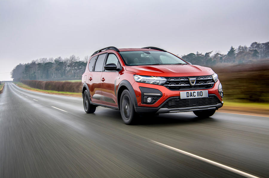 www.autocar.co.uk