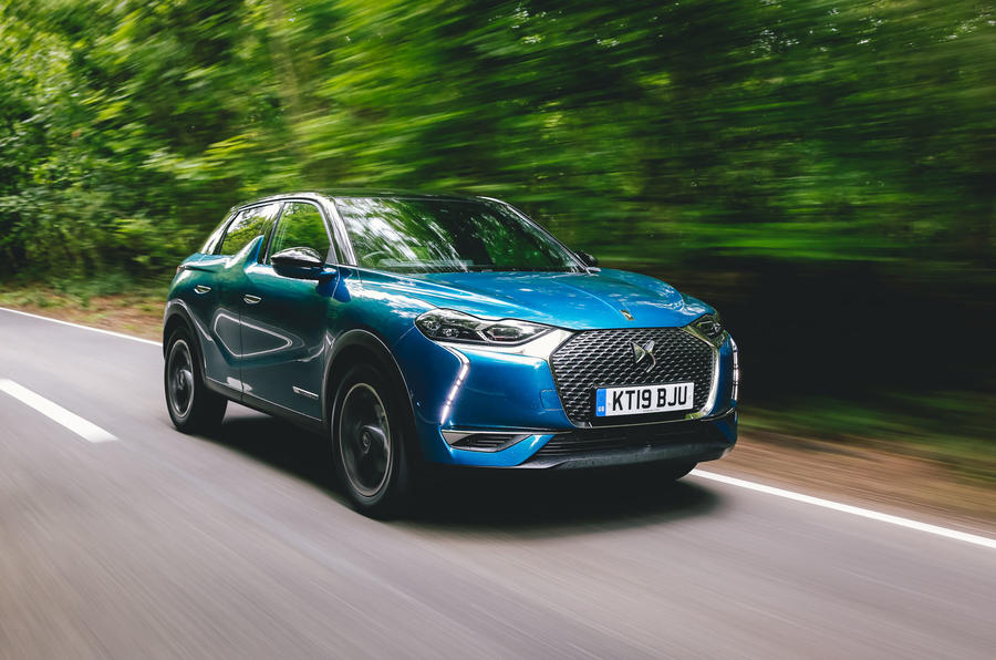 www.autocar.co.uk