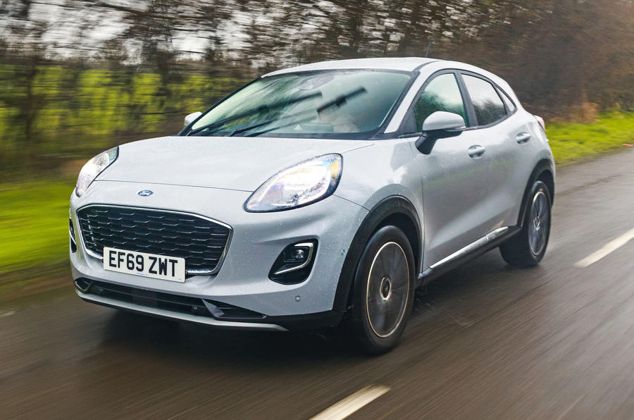 www.autocar.co.uk