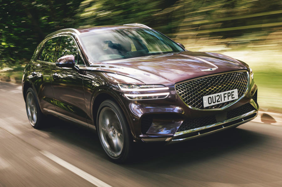 www.autocar.co.uk