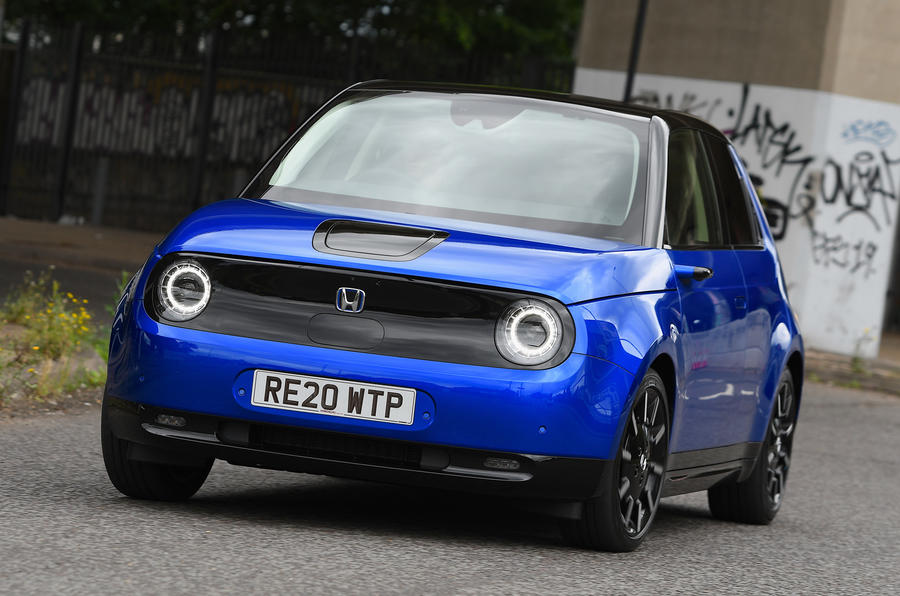 www.autocar.co.uk