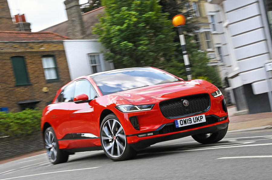 www.autocar.co.uk
