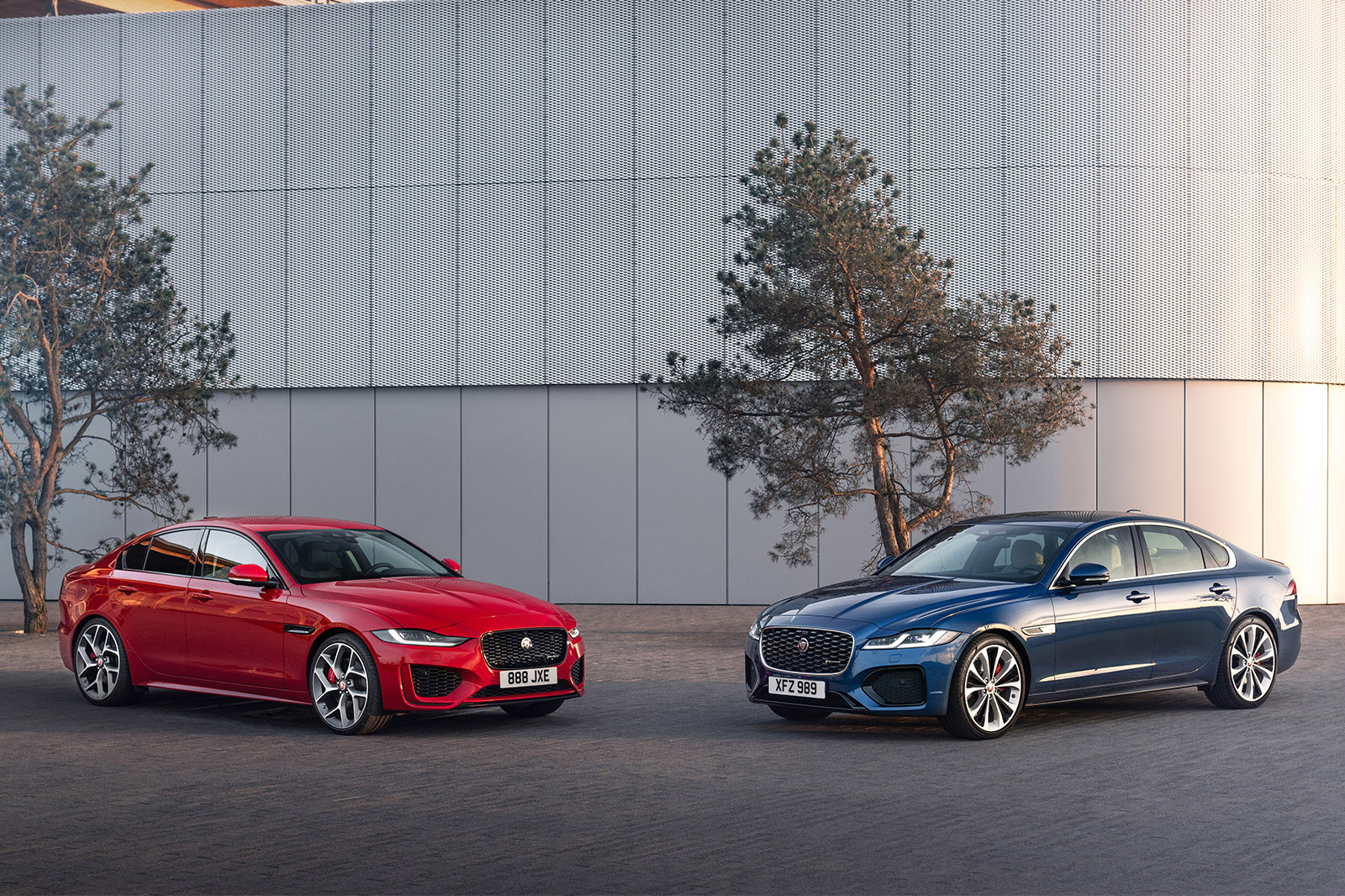 www.autocar.co.uk