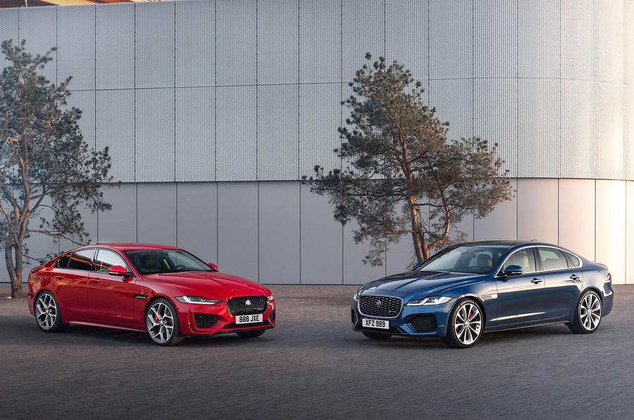 www.autocar.co.uk
