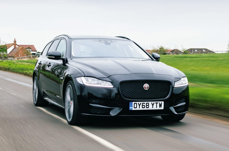 www.autocar.co.uk