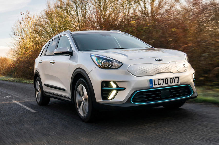 www.autocar.co.uk