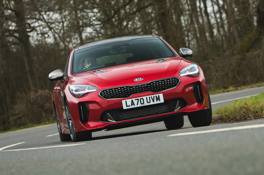 www.autocar.co.uk
