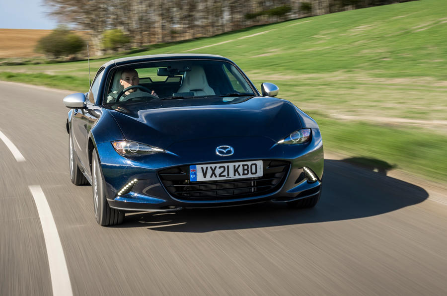 www.autocar.co.uk