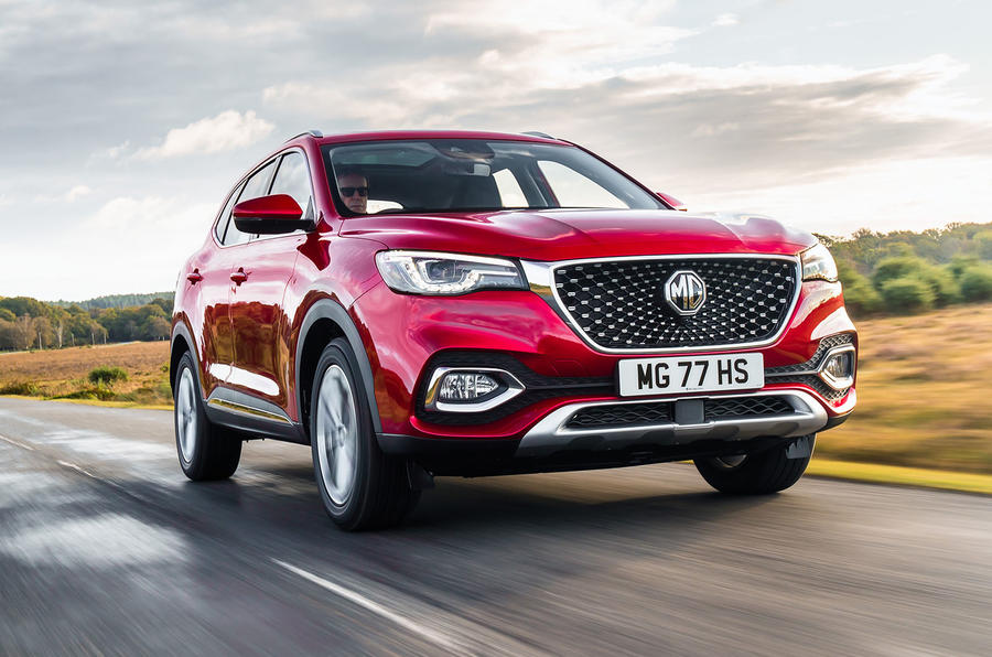 www.autocar.co.uk