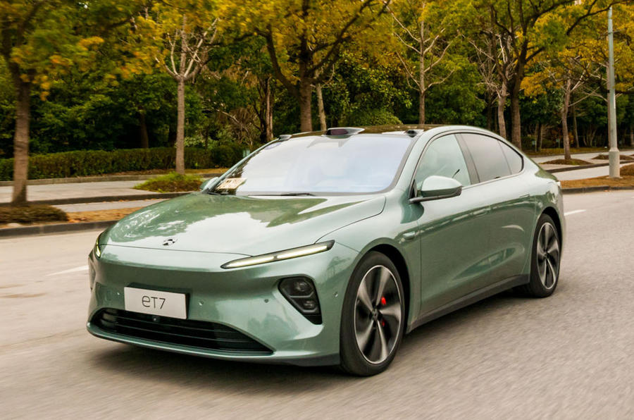 www.autocar.co.uk
