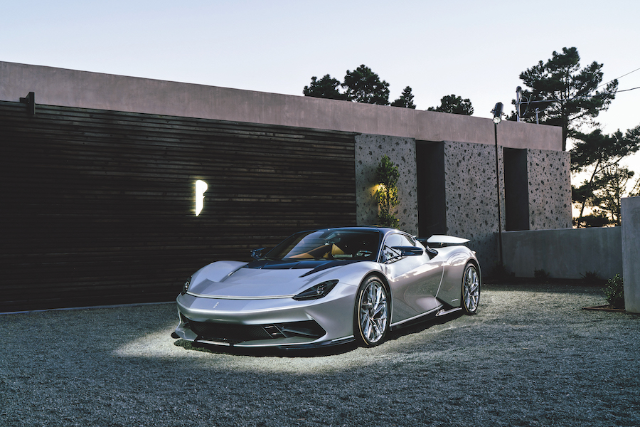 www.autocar.co.uk