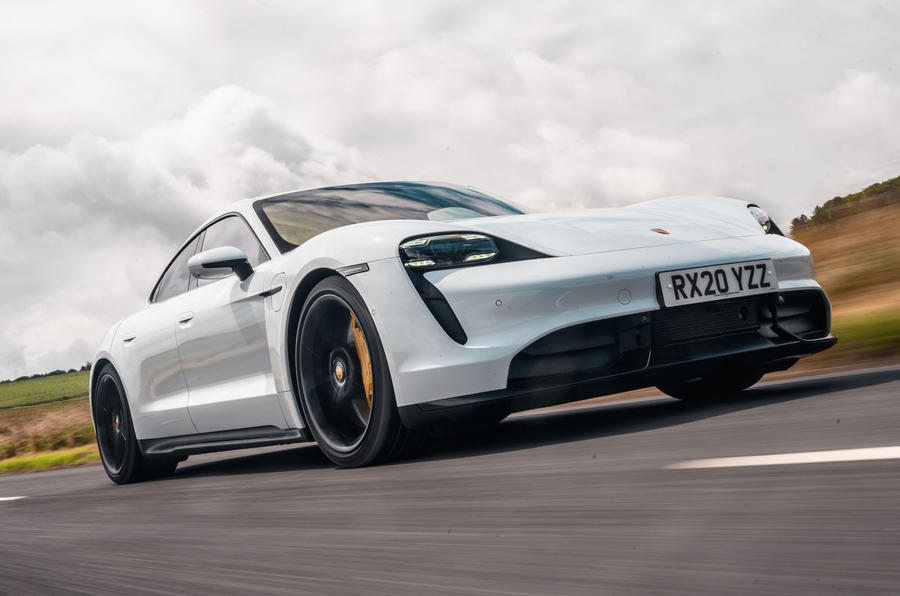 www.autocar.co.uk