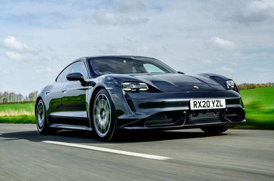 www.autocar.co.uk