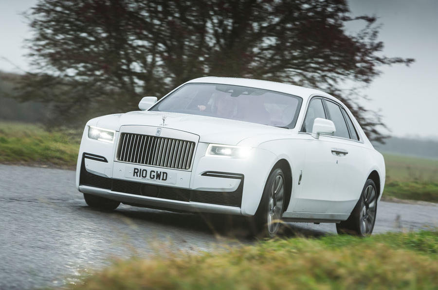 www.autocar.co.uk
