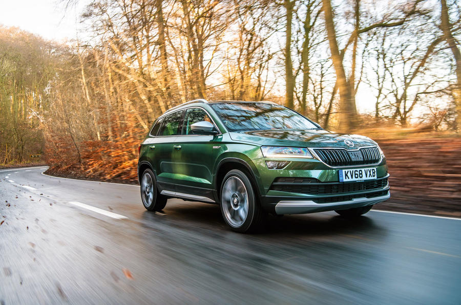 www.autocar.co.uk