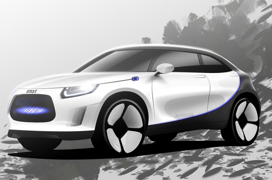 www.autocar.co.uk