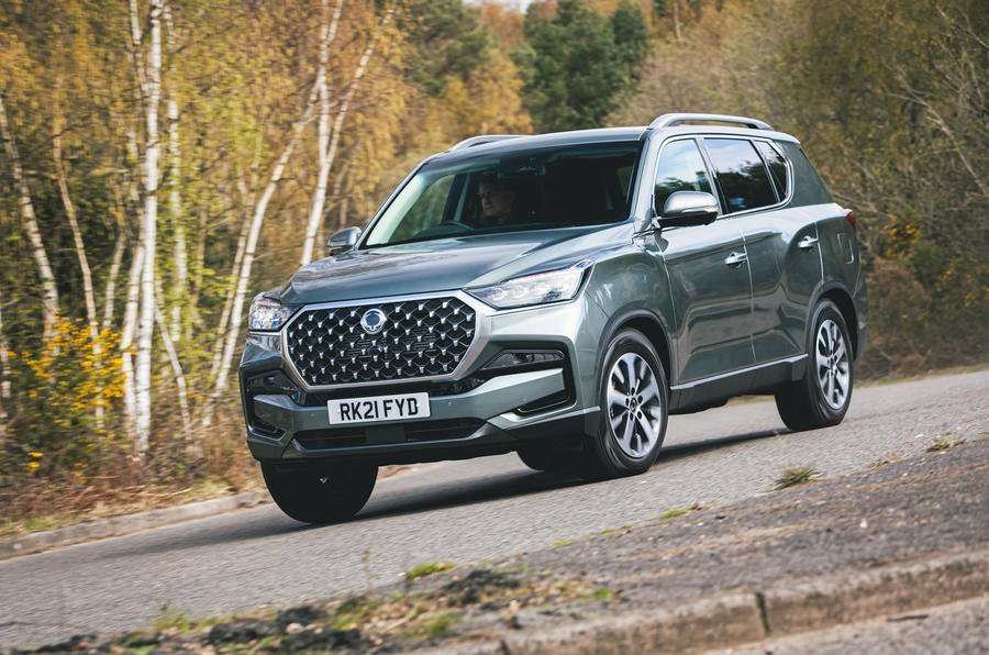 www.autocar.co.uk