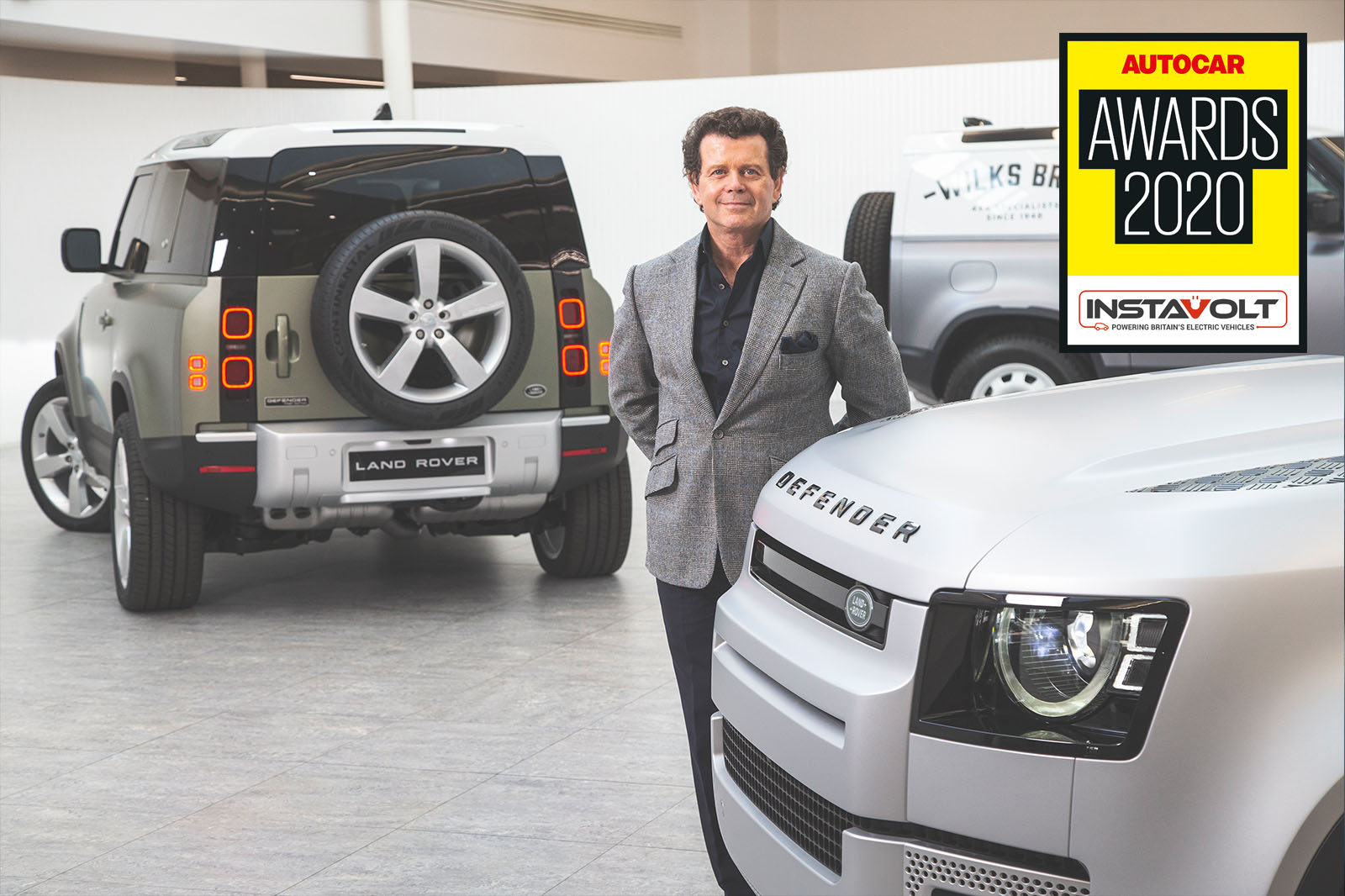 www.autocar.co.uk