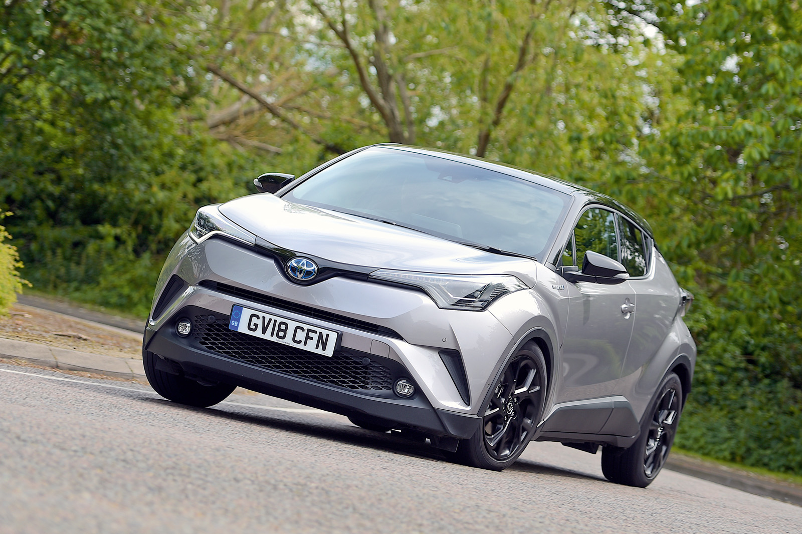 www.autocar.co.uk