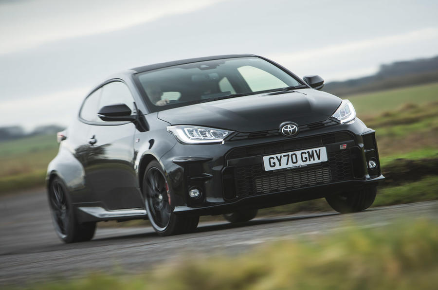 www.autocar.co.uk