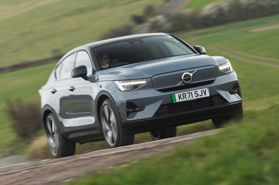 www.autocar.co.uk