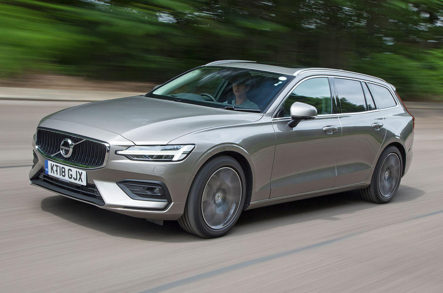 www.autocar.co.uk