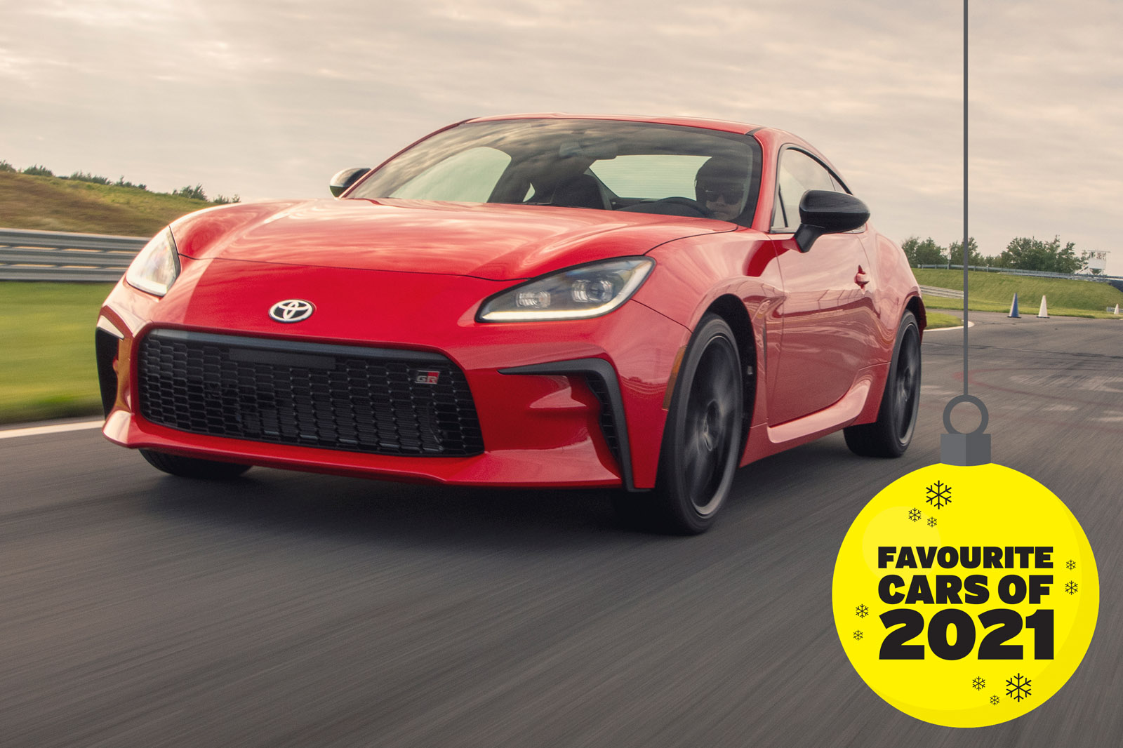 www.autocar.co.uk