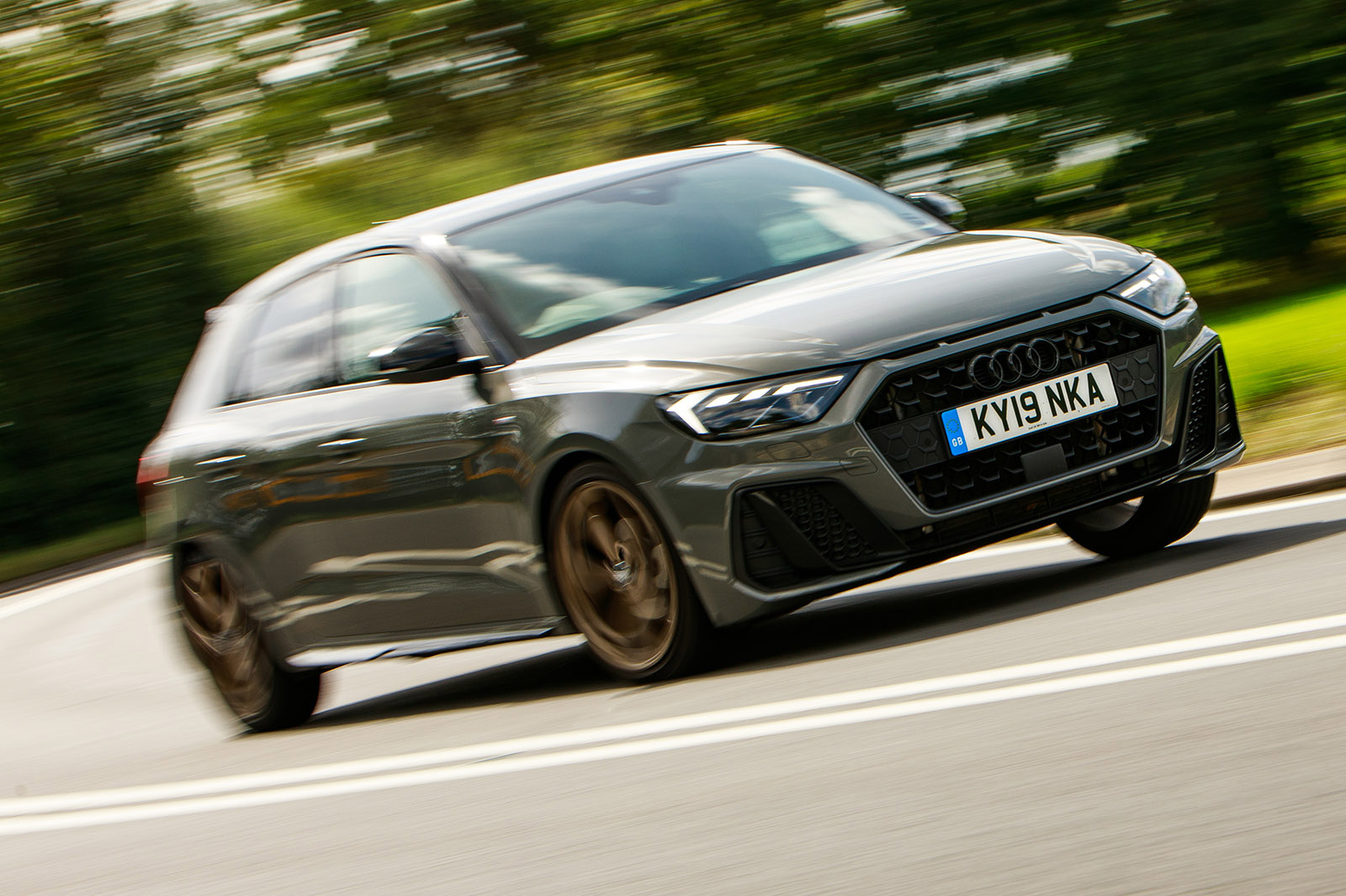 www.autocar.co.uk