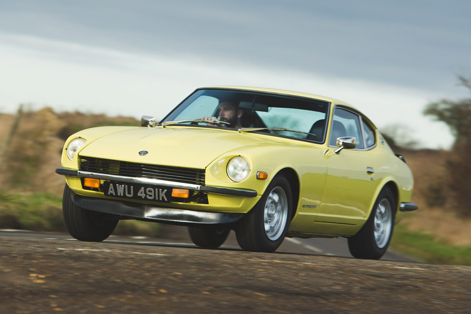 www.autocar.co.uk