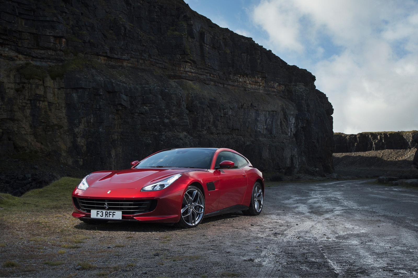 www.autocar.co.uk