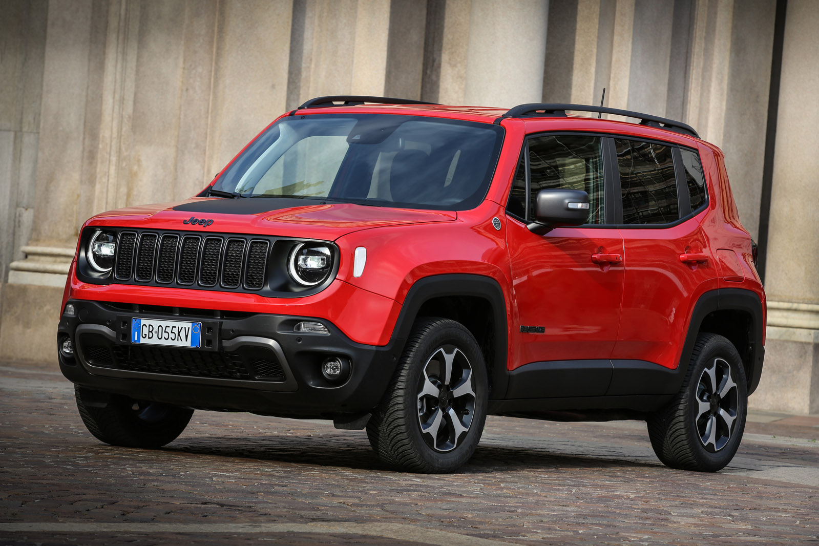 www.autocar.co.uk