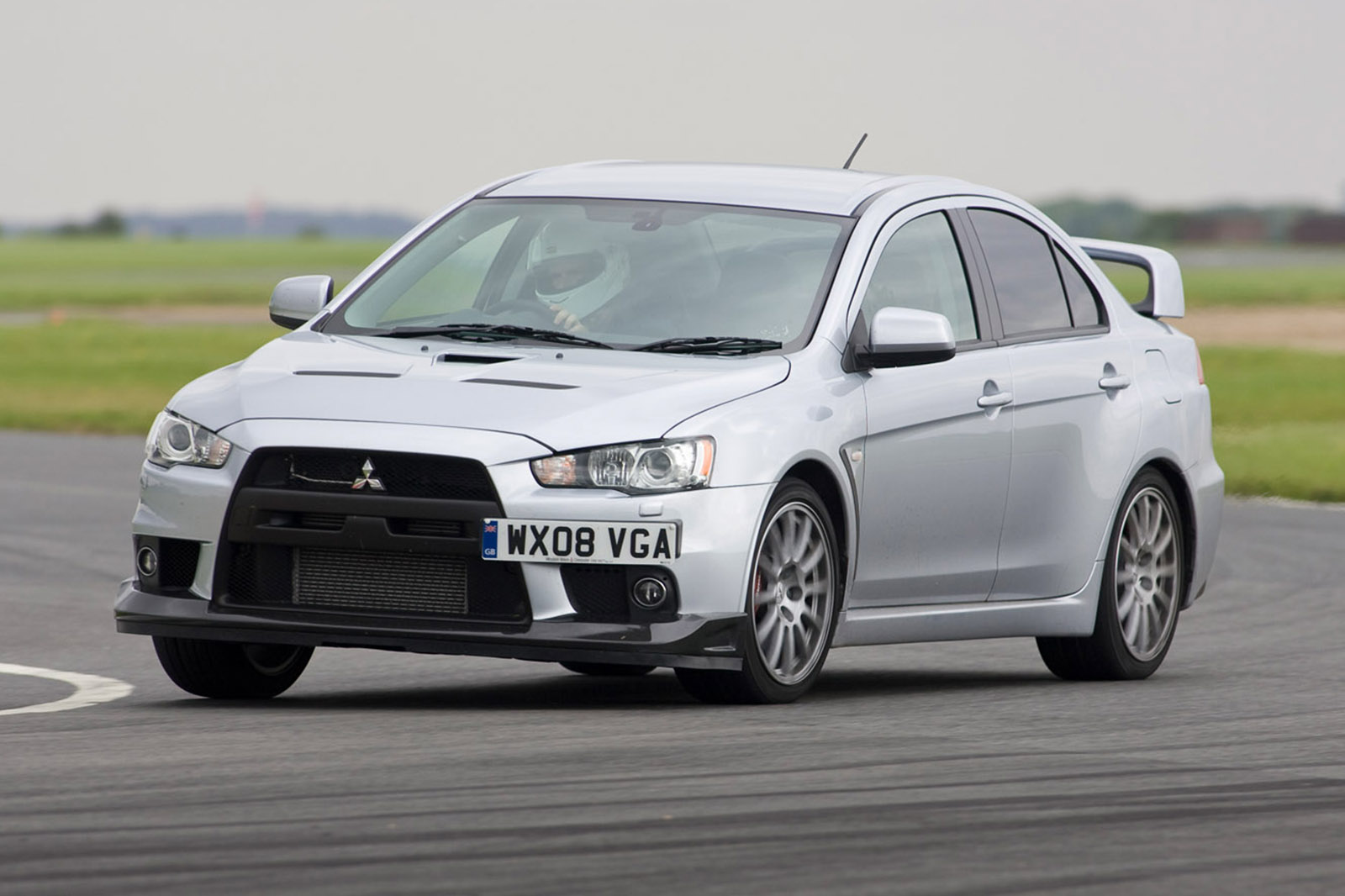 www.autocar.co.uk