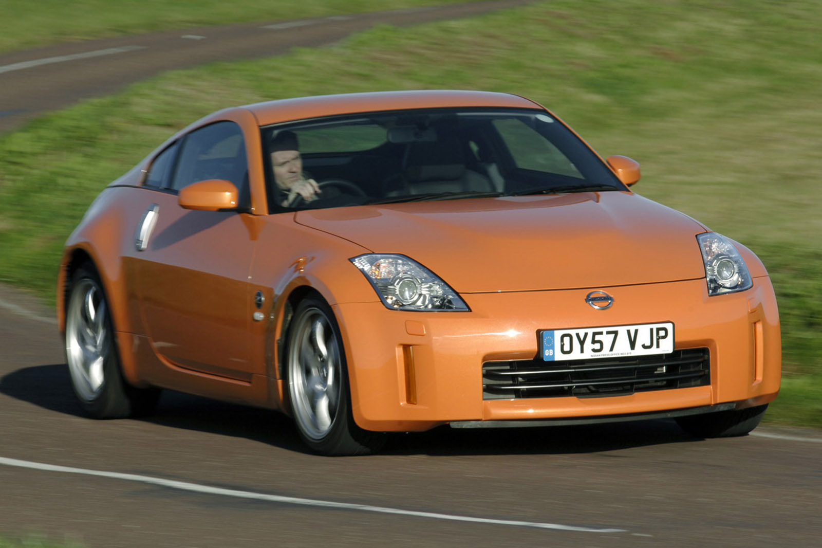www.autocar.co.uk