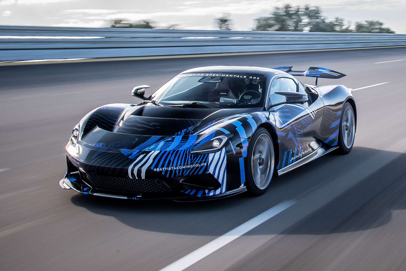 www.autocar.co.uk