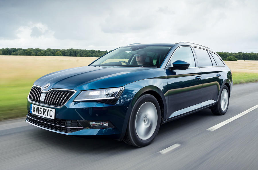 www.autocar.co.uk
