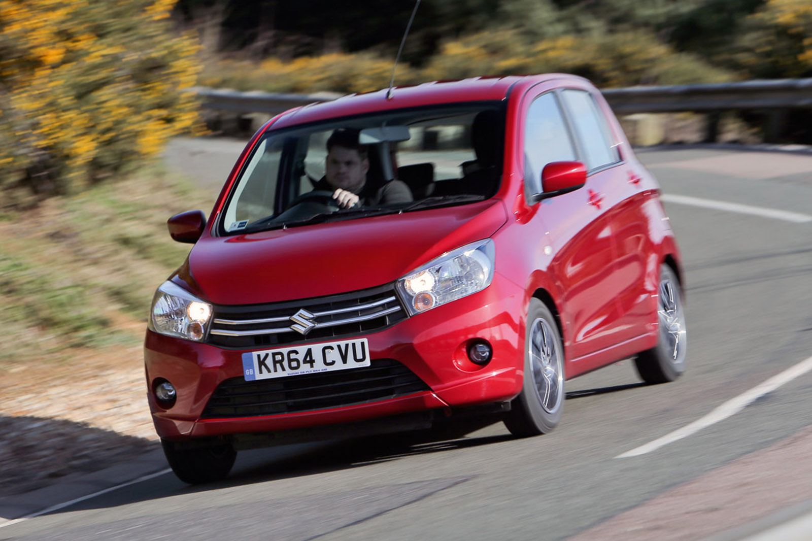 www.autocar.co.uk