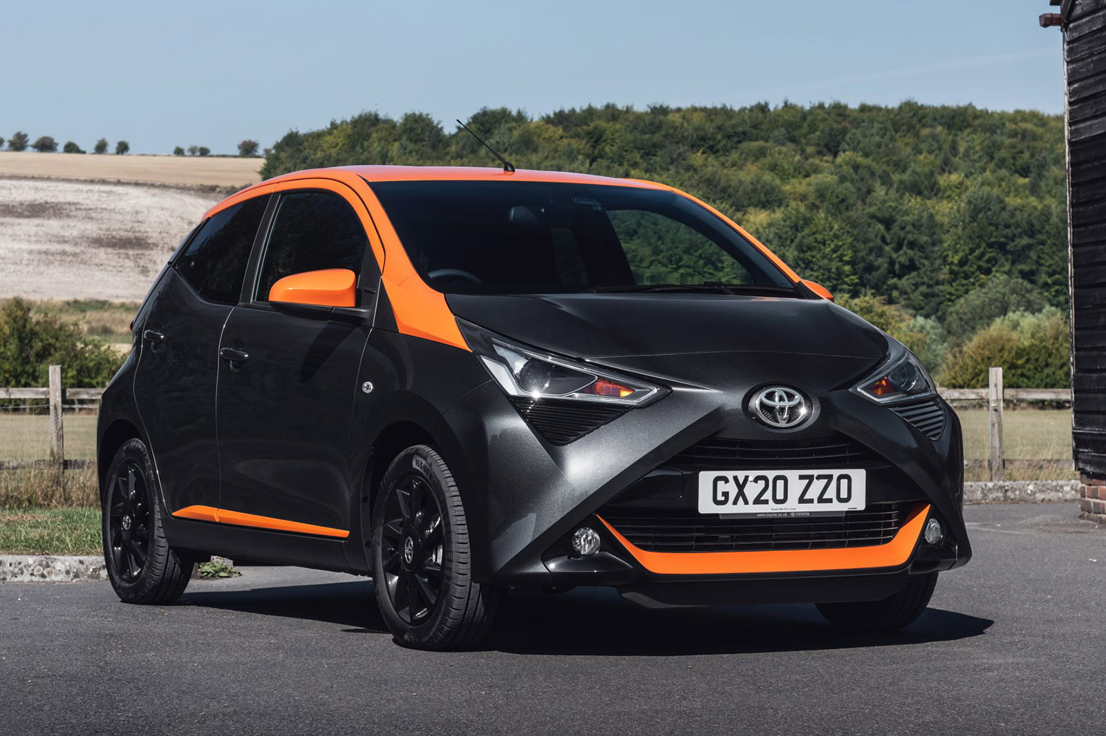 www.autocar.co.uk