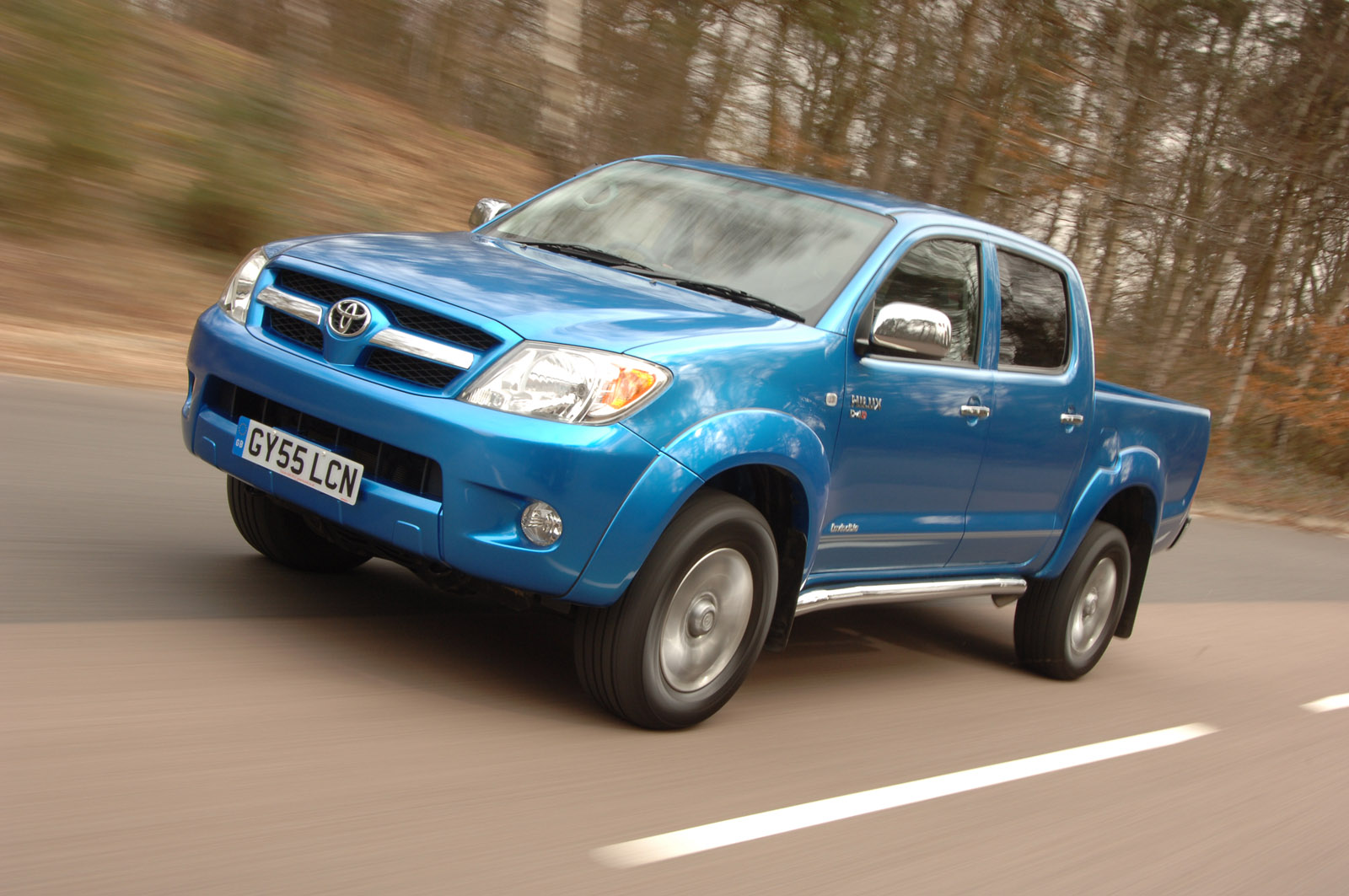 www.autocar.co.uk