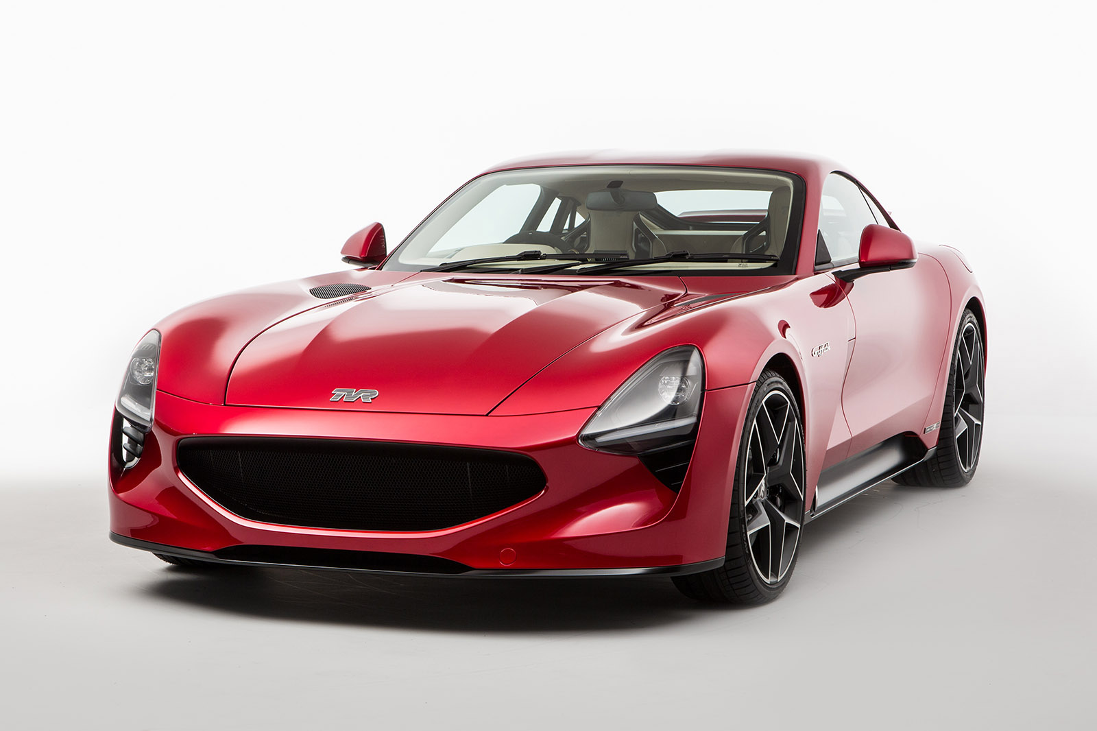 www.autocar.co.uk