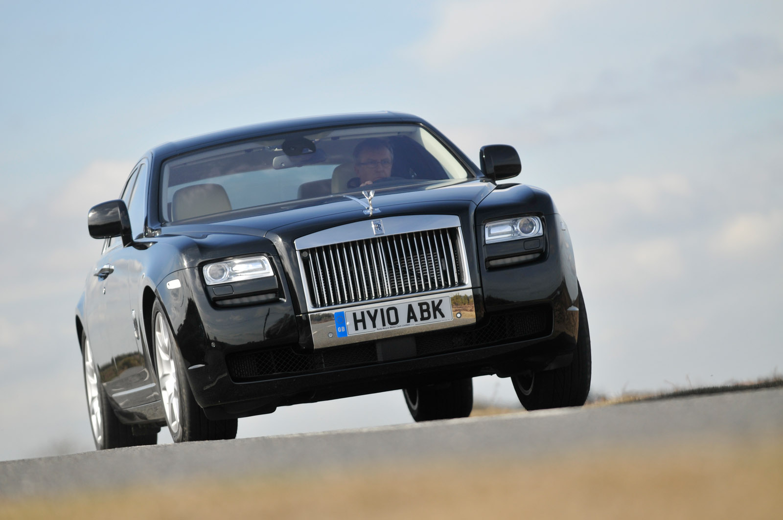 www.autocar.co.uk