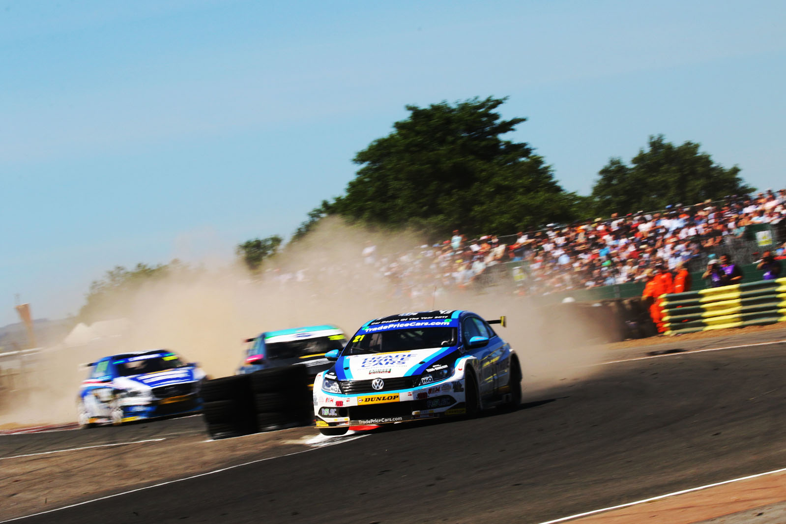 1015450336 Lat 20180624 je tcc croft 0002