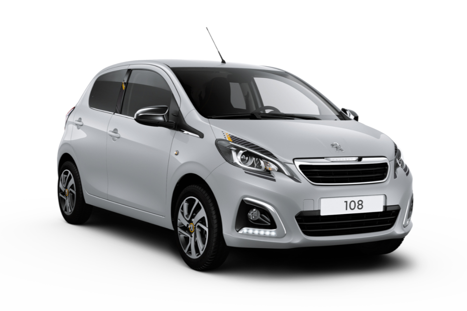 www.autocar.co.uk