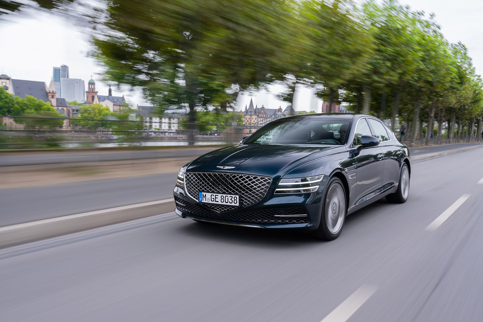 www.autocar.co.uk