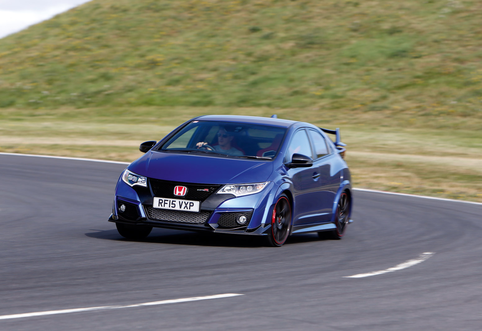 www.autocar.co.uk
