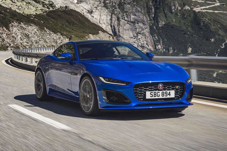 www.autocar.co.uk