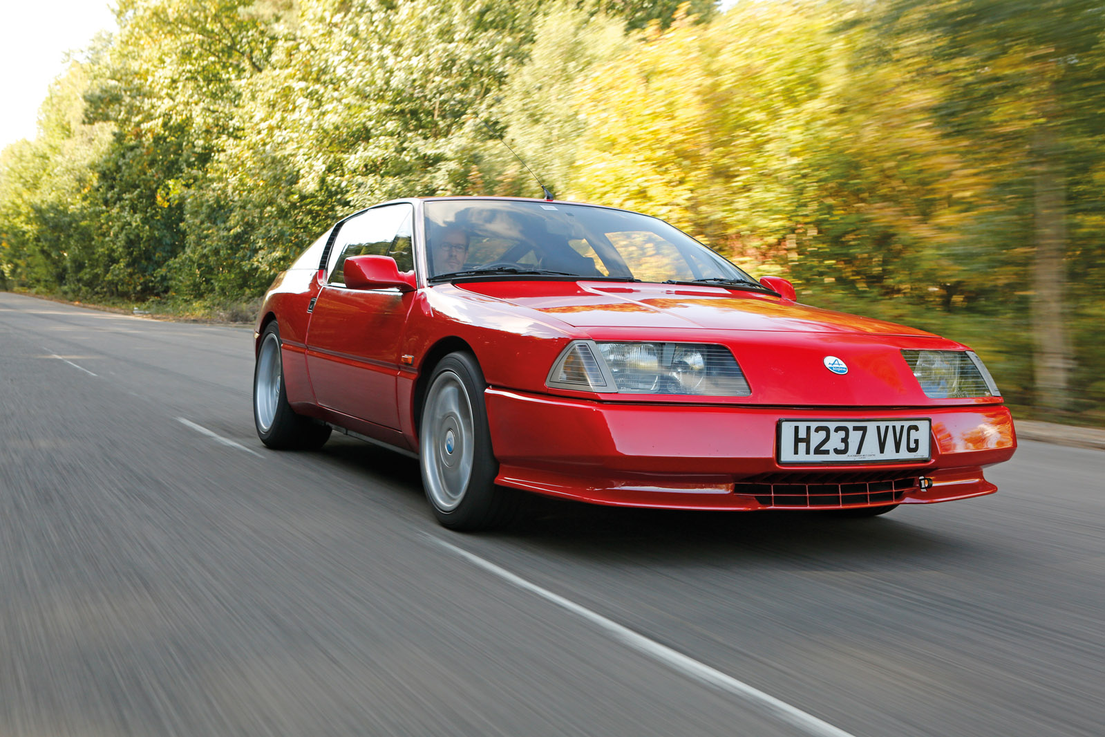 www.autocar.co.uk