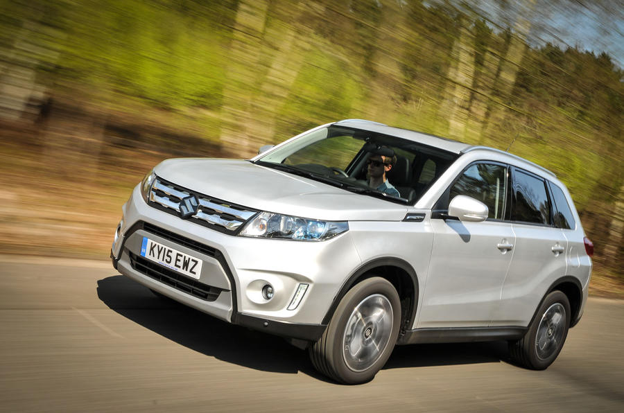 www.autocar.co.uk