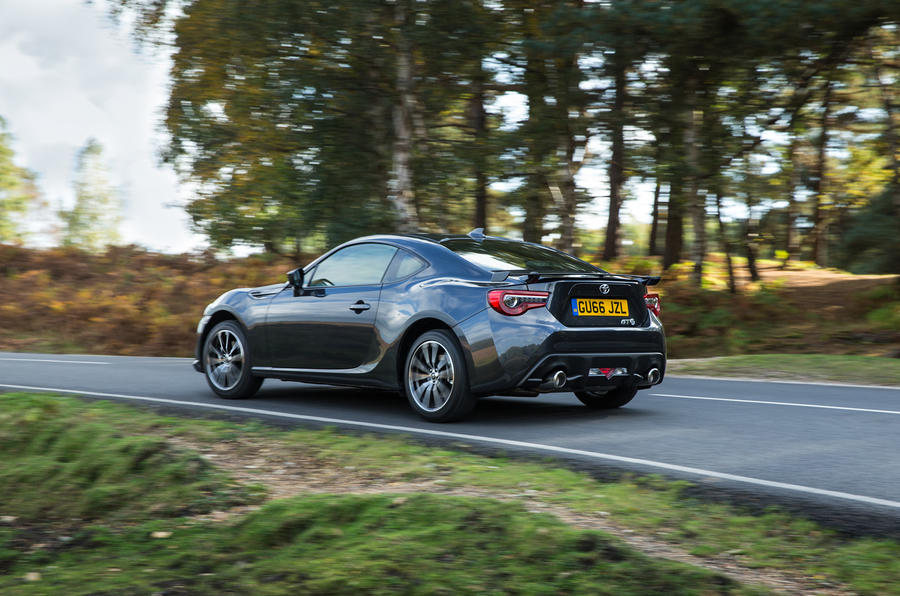 www.autocar.co.uk